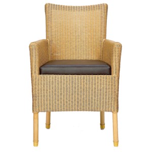 osborne loom armchair front-b<br />Please ring <b>01472 230332</b> for more details and <b>Pricing</b> 